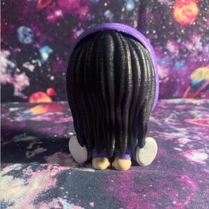 Zenshu Natsuko Hirose PLA “Plush” Figure